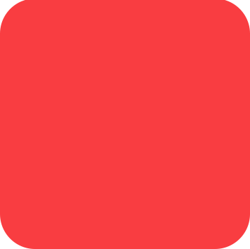 XL Square - red.png