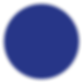 XL circle blue1.png