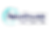 ChatGPT Image Feb 23, 2026, 12_50_11 PM.png