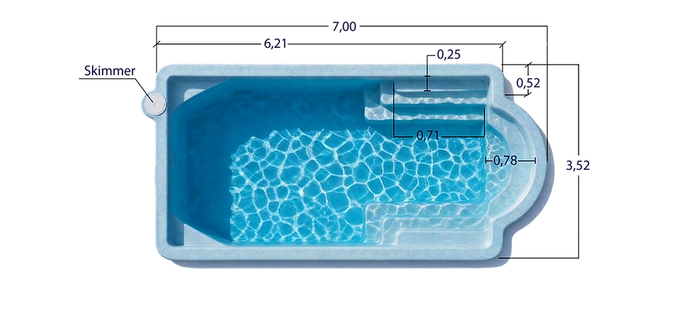 Lagoona Top View_edited.png