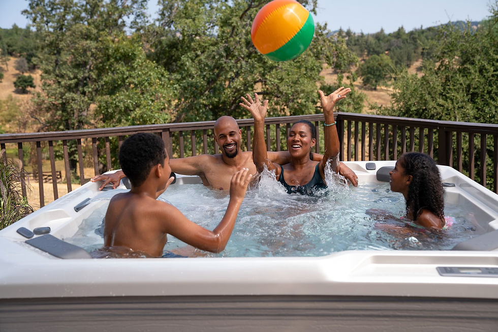 HotSpring_HotSpot_2020_Rhythm_Pearl_Almond_Lifestyle_Family_457.jpeg