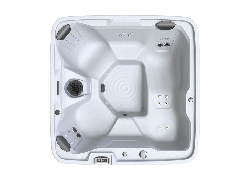 HSS-FF-2025-Excursion-Overhead.png