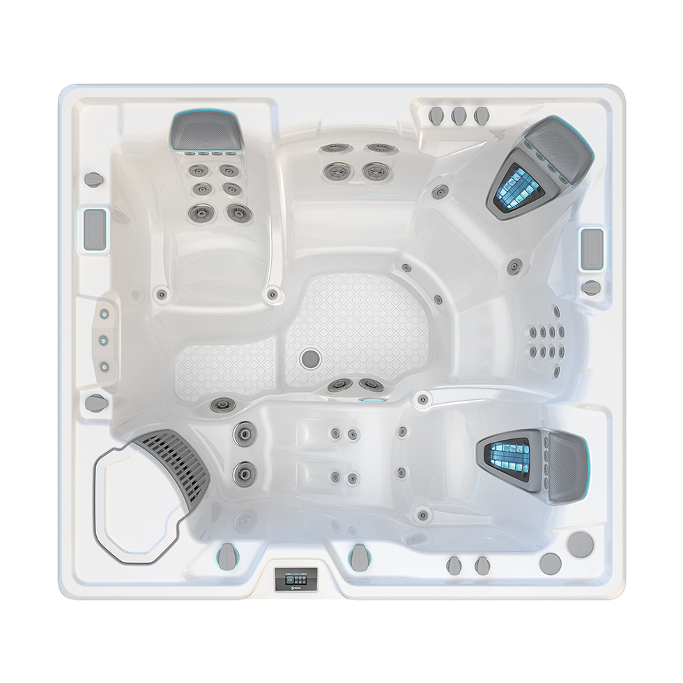 hot-spring-highlife-envoy-overhead-2024.png