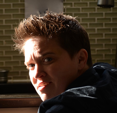 DSC_9994.jpg