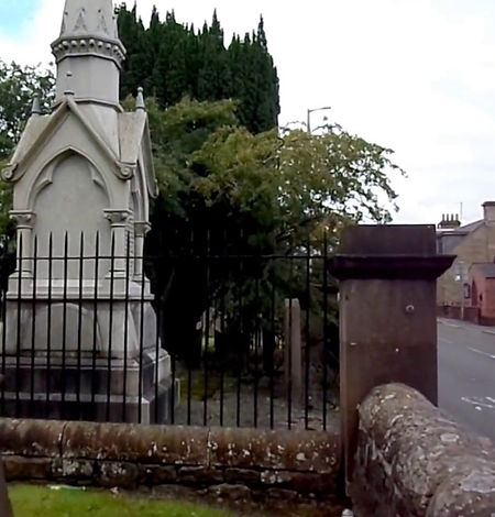 pedens grave_edited.jpg