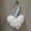 Thumbnail: Picture of hanging hearts