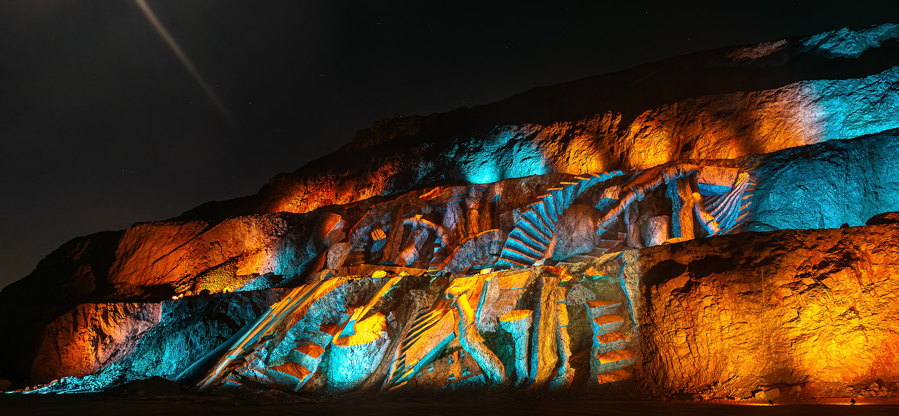 Carrière__MIW4948-Avec accentuation-Bruit.jpg