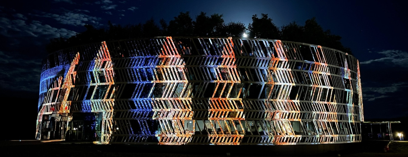 image-sonore-museoparc.jpg