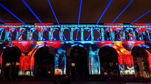 MTP2025_REC_5996-Avec accentuation-Bruit_4K_72DPI.jpg