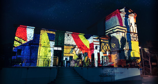 RBC_0062 72DPI_edited.jpg