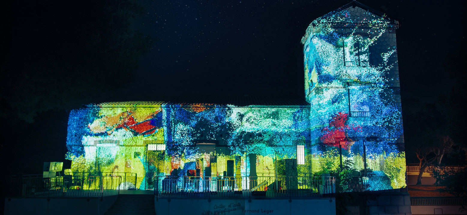 DRO_0970 72DPI-miro-folie.jpg