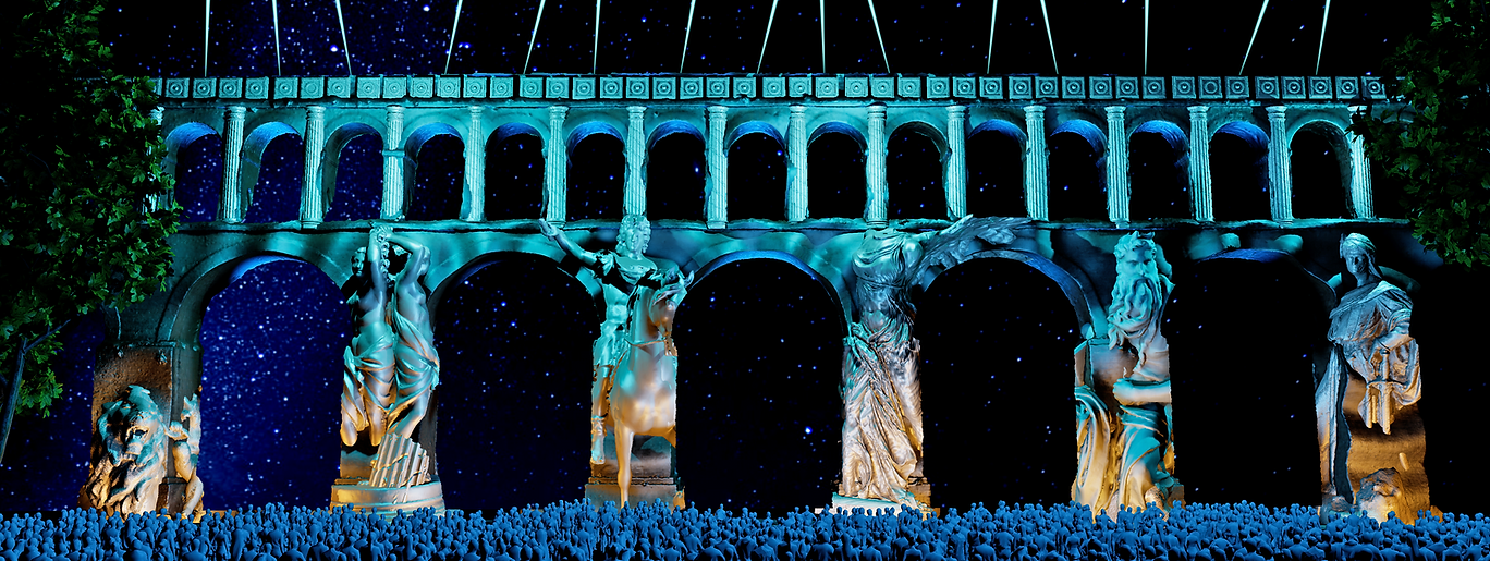 Statue video 2 alpha pont (0-00-17-19).png