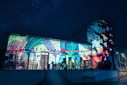 RBC_0072 72DPI_edited.jpg