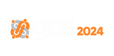 gpti-connect-logo.png