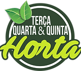 Selo HORTA.png