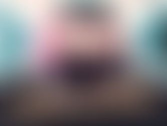 ไขมันสะสมที่พุง