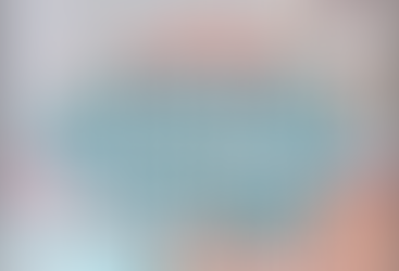 เปิดใจลูกบ้าน EP#5 - รีวิวบ้านอยู่สบาย รีวิวซื้อบ้าน