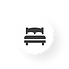 Untitled-7-01.png