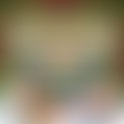 เชิญร่วมกิจกรรม: ทำบุญตักบาตรเนื่องในวันมาฆบูชา 2569