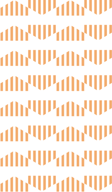 USABAI COLOR +PATTERN2-17.png
