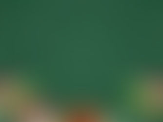 Final Call: Share Lo Ma #7