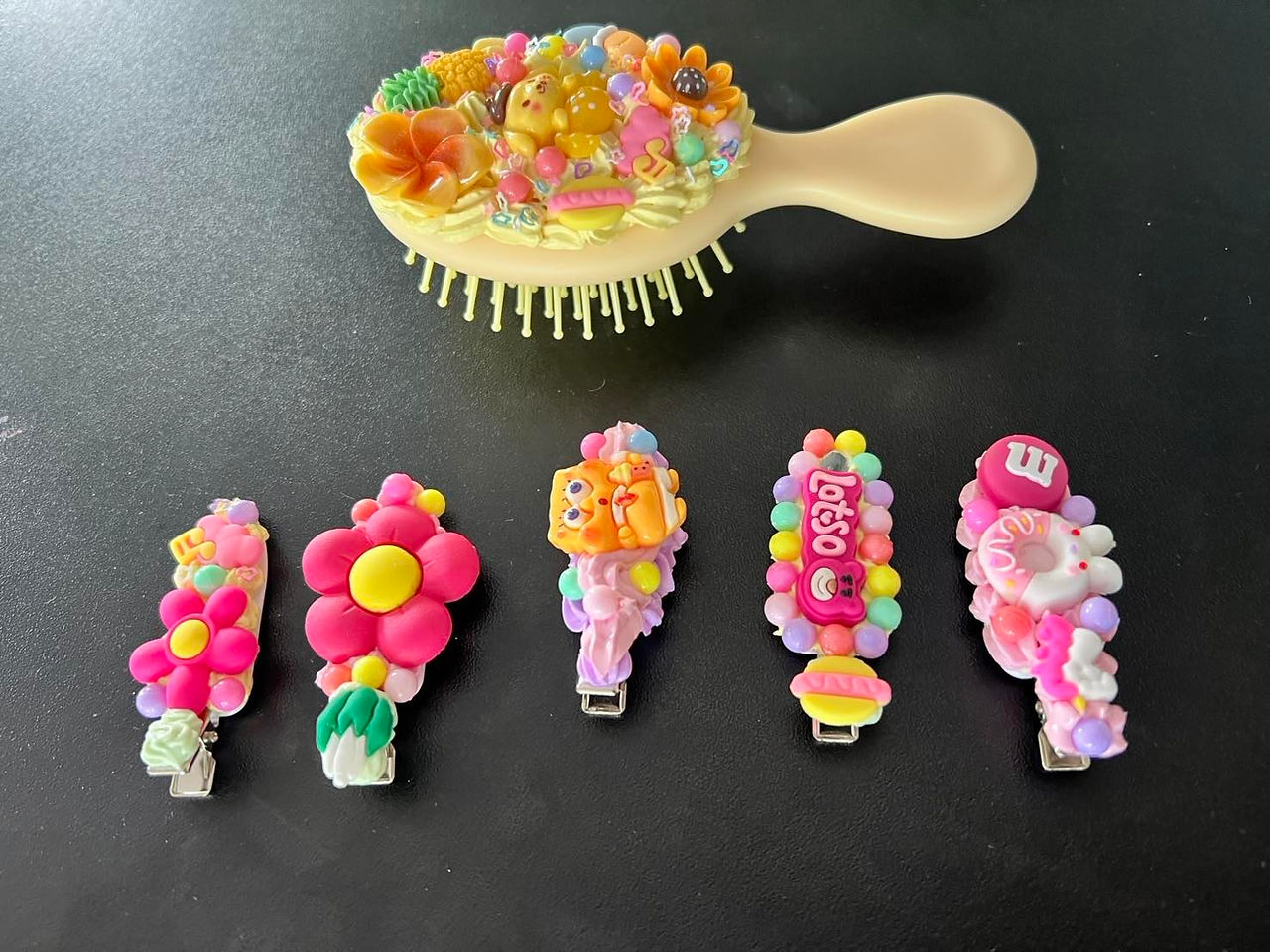 กิจกรรม-diy-ของขวัญ-บ้านอยู่สบาย-4