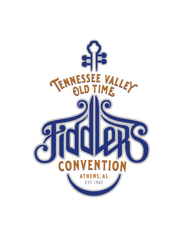 Tennessee Valley Old Time Fiddlers Convention