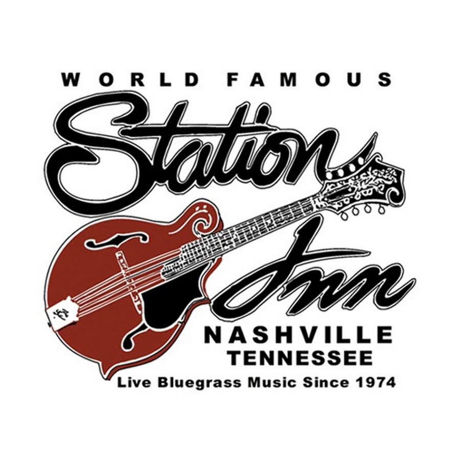 The Station Inn