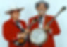 The Osborne Brothers Hometown Festival