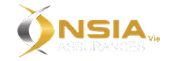 NSIA_edited.png