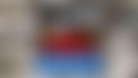 Lights, Camera, Comfort: Best Practices in Healthcare 