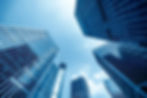 Building Disclosure