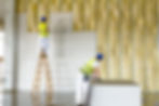 Wall assembly