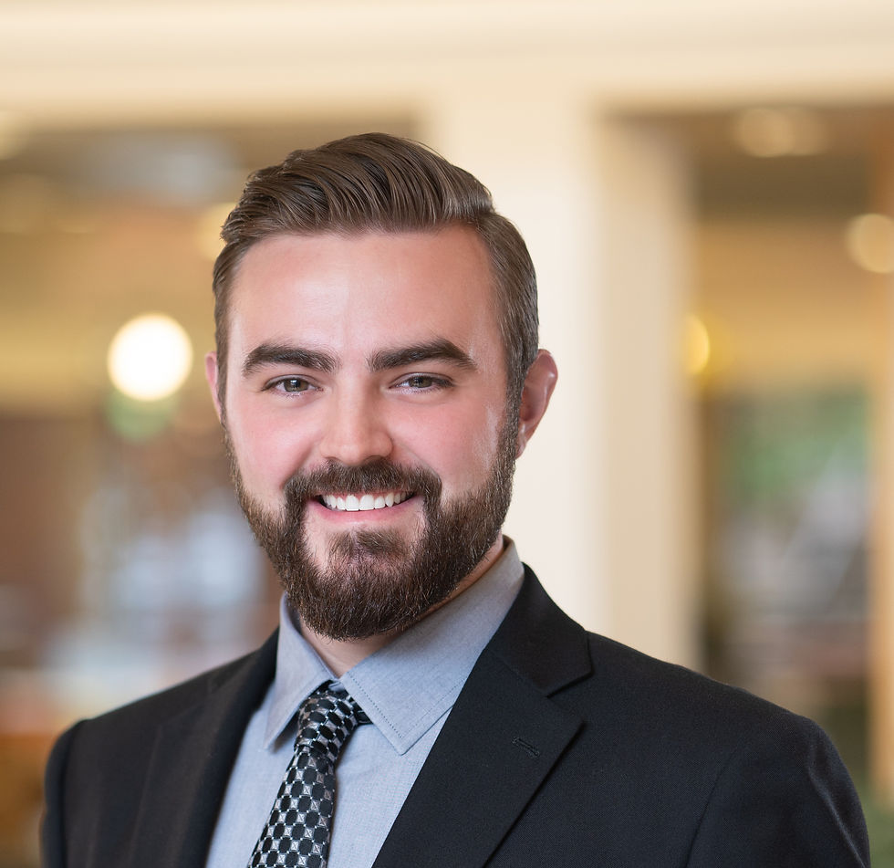 Matthew Fitzemeyer