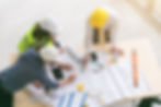Construction Administration-Maureen Whittier