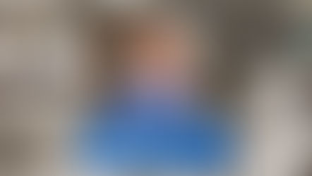  Employee Spotlight- Tricia Soulard