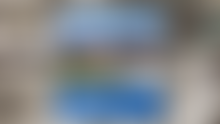 Harvard University: Commissary 