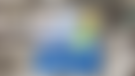 Commercial Refrigerant Legislation Q&A