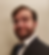 Donald Walker Blog