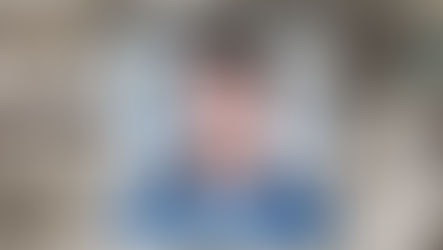 F&T's Peoples Cup Winner: Daniel Mejia-Raminho