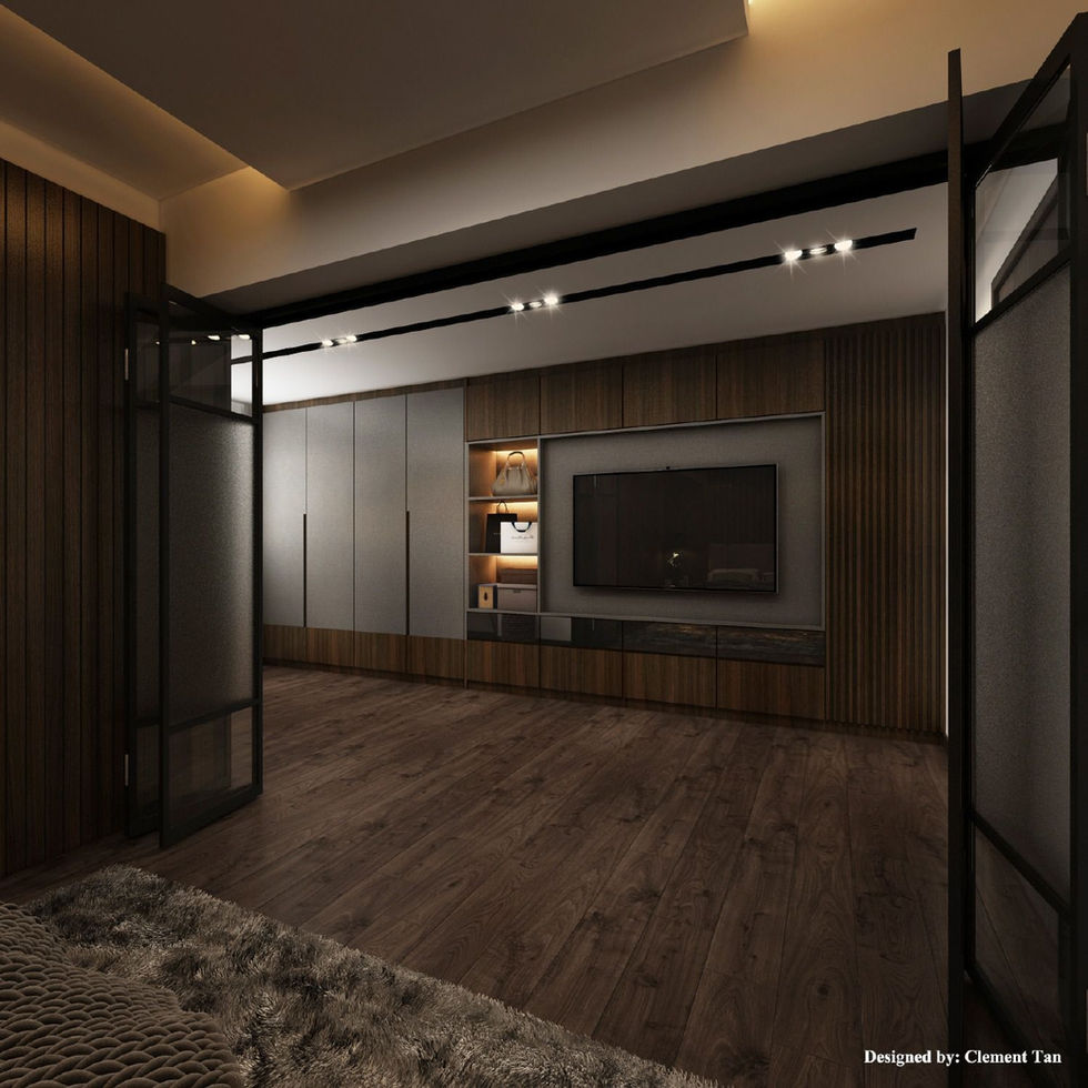 Bishan Rendering_page-0008