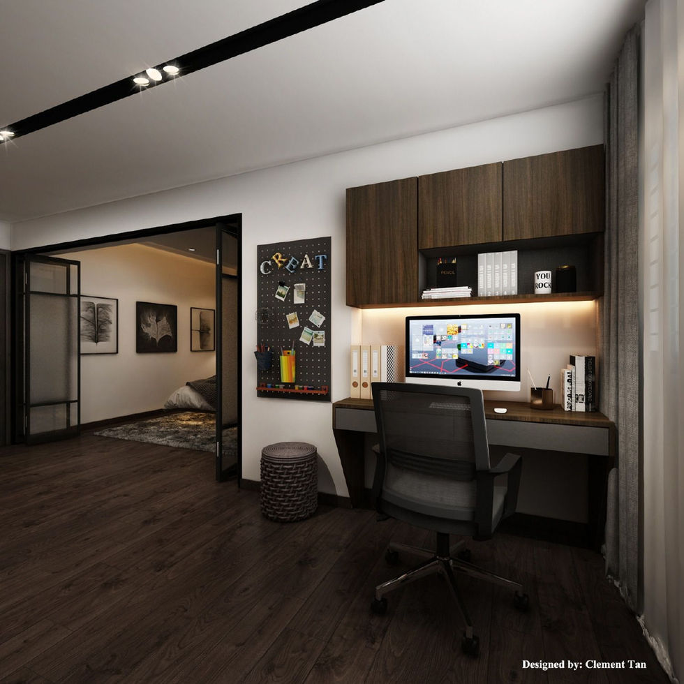 Bishan Rendering_page-0011