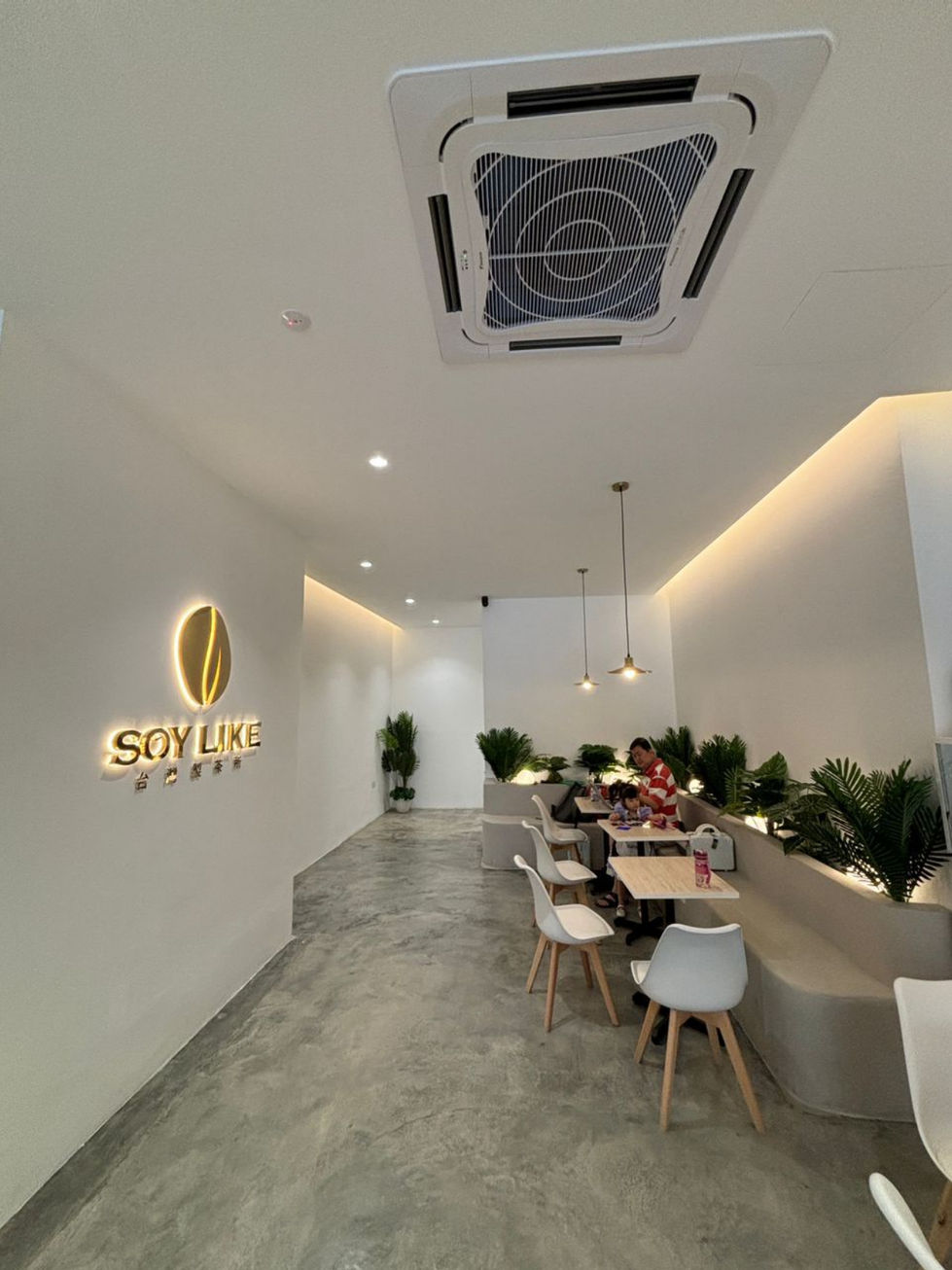 Soy Like - Done_page-0009