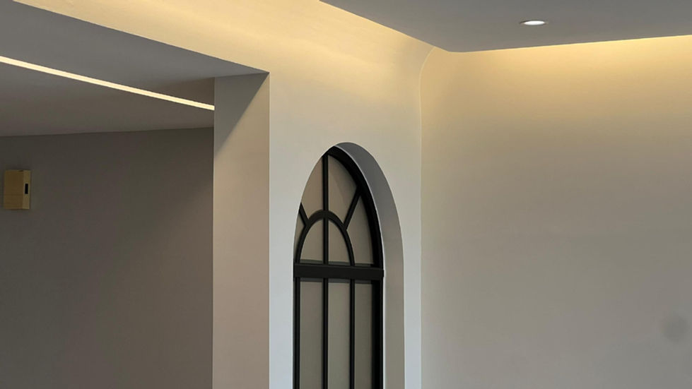 Molek Pine - Done_page-0013.jpg