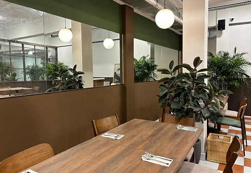 Screenshot 2025-09-07 164429.png