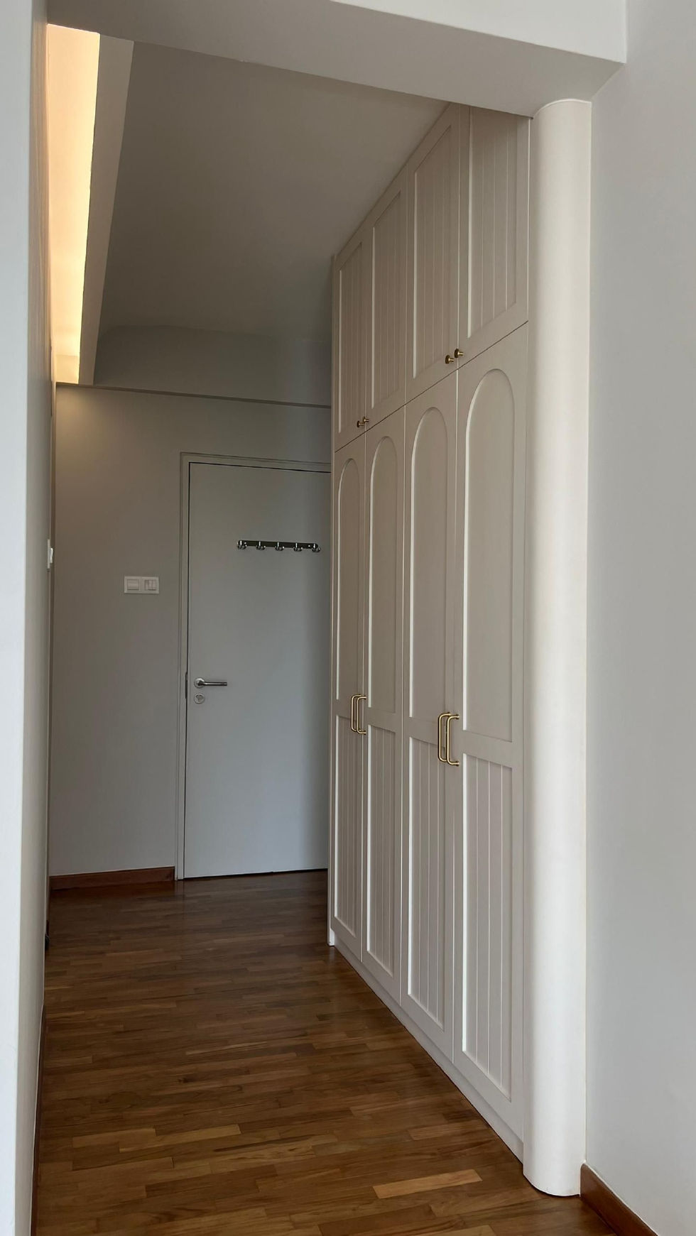 Molek Pine - Done_page-0009.jpg