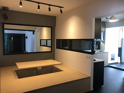 Bishan After Reno_pages-to-jpg-0002.jpg