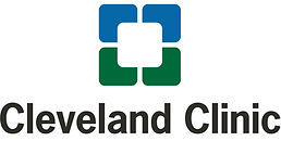 Cleveland-Clinic-Logo-eds.jpg