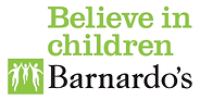 Barnardos.png