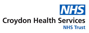 Croydon-Health-Services-NHS-Trust.jpg